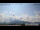Webcam in Röthis, 2.9 mi away