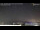 Webcam in Röthis, 1.7 mi away