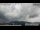 Webcam in Röthis, 10.3 km