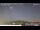 Webcam in Röthis, 8.7 km