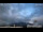 Webcam in Röthis, 3.4 mi away