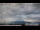Webcam in Röthis, 10.5 km