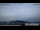Webcam in Röthis, 10.3 km