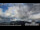 Webcam in Röthis, 3.2 mi away