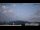 Webcam in Röthis, 2.7 mi away
