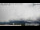 Webcam in Röthis, 4.6 km