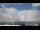 Webcam in Röthis, 9.4 km