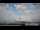 Webcam in Röthis, 9.4 km
