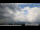 Webcam in Röthis, 11.4 km