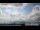 Webcam in Röthis, 2.8 km