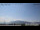 Webcam in Röthis, 8.7 km