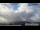 Webcam in Röthis, 1.7 mi away