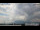 Webcam in Röthis, 2.8 km
