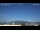Webcam in Röthis, 3.9 km