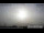 Webcam in Röthis, 8.4 km