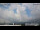 Webcam in Röthis, 11.4 km entfernt