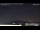 Webcam in Röthis, 1.7 mi away