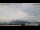 Webcam in Röthis, 1.1 mi away