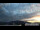 Webcam in Röthis, 8.7 km