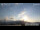 Webcam in Röthis, 10 km