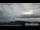 Webcam in Röthis, 11.1 km entfernt