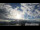 Webcam in Röthis, 7.5 km