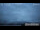 Webcam in Röthis, 11.1 km