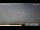 Webcam in Röthis, 7.2 km entfernt