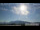Webcam in Röthis, 3.2 mi away