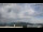 Webcam in Röthis, 7.5 km