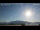 Webcam in Röthis, 8.4 km