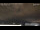 Webcam in Röthis, 8.7 km