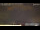 Webcam in Röthis, 8.7 km