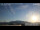Webcam in Röthis, 8.4 km