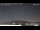 Webcam in Röthis, 4.2 mi away