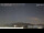 Webcam in Röthis, 13.2 km entfernt