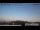 Webcam in Röthis, 7.2 km