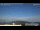 Webcam in Röthis, 3.7 mi away