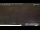 Webcam in Röthis, 3.5 mi away