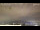 Webcam in Röthis, 4.6 km
