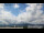 Webcam in Röthis, 8.7 km