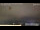 Webcam in Röthis, 4.6 km