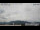 Webcam in Röthis, 1.1 mi away