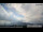 Webcam in Röthis, 1.1 mi away