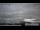 Webcam in Röthis, 3.7 mi away
