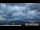 Webcam in Röthis, 8.7 km