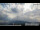 Webcam in Röthis, 2.8 km