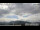 Webcam in Röthis, 1.7 mi away