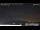 Webcam in Röthis, 3.4 mi away