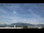 Webcam in Röthis, 1.7 mi away